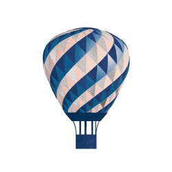 Luftballon Stor