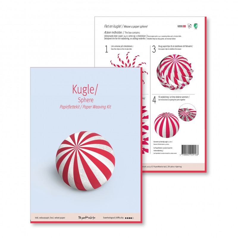 Kugle