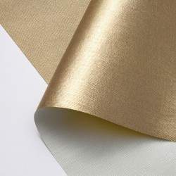 Textured Paper – Canvas – Gold