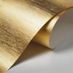 Strukturpapier – Gebürstet...