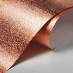 Textured Paper – Brushed –...
