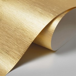 Textured Paper – Brushed –...