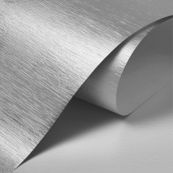 Textured Paper – Brushed –...